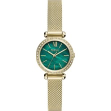 Fossil FBQ3987 Kol Saati