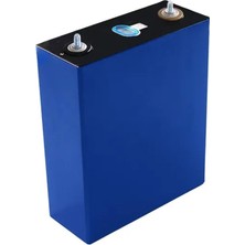 Teknovasyon Arge Gotion High Tech Gotion 102AH Lifepo4 Prizmatik Hücre Lfp 3.2 Volt