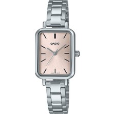 Casio LTP-V009D-4EUDF Kol Saati