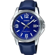 Casio MTP-V004L-2BUDF Kol Saati