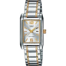 Casio LTP-1235SG-7ADF Kol Saati
