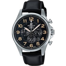 Casio EFB-508JL-1ADR Kol Saati