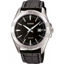 Casio MTP-1308L-1AVDF Kol Saati