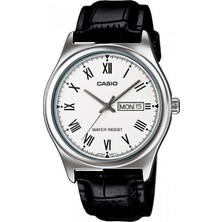 Casio MTP-V006L-7BUDF Kol Saati