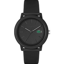 Lacoste LAC2011171 Kol Saati
