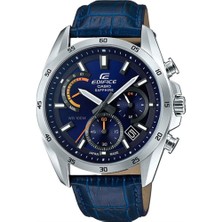 Casio EFB-510JL-2AVDR Kol Saati