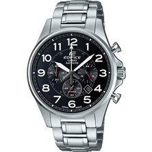 Casio EFB-508JD-1ADR Kol Saati