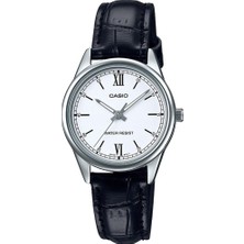 Casio LTP-V005L-7B2UDF Kol Saati
