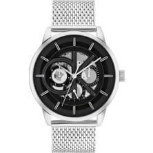 Calvin Klein CK25200213 Kol Saati