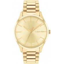 Calvin Klein CK25200043 Kol Saati