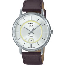 Casio MTP-B120L-7AVDF Kol Saati
