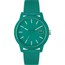 Lacoste LAC2011192 Kol Saati