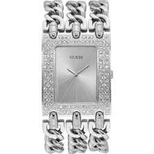 Guess GUW1275L1 Kol Saati