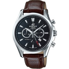 Casio EFB-504JL-1ADR Kol Saati