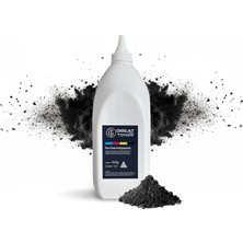 Utax CD5130-1T02MJ0UTC Fotokopi Toner Tozu 1kg