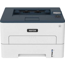 Xerox B230V_DNI Mono Lazer Yazıcı