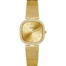 Guess GUGW0354L2 Kol Saati