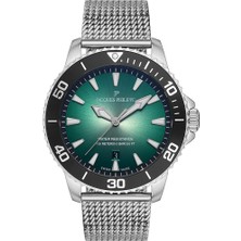 Jacques Philippe JPQGS1812X6 Kol Saati