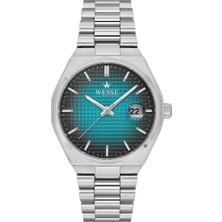 Wesse WWG209506 Kol Saati
