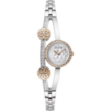 Guess GUGW0756L3 Kol Saati