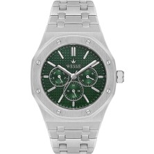 Wesse WWG403403 Kol Saati