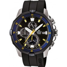 Casio EFM-502-1AVDF Kol Saati