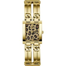 Guess GUGW0807L2 Kol Saati