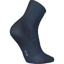 Decathlon Kiprun Orta Boy Konçlu Koşu Çorabı - Ince - RUN900