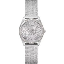Guess GUGW0748L1 Kol Saati