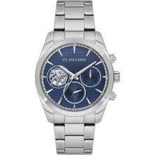 U.s. Polo Assn. USPA1104-01 Kol Saati