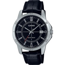 Casio MTP-V004L-1CUDF Kol Saati