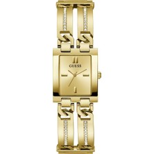Guess GUGW0668L2 Kol Saati