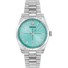 Versace VRSCVE0G00225 Kol Saati