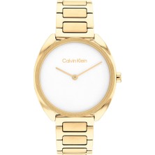 Calvin Klein CK25200276 Kol Saati
