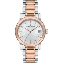 Jacques Philippe JPQLS167328 Kol Saati