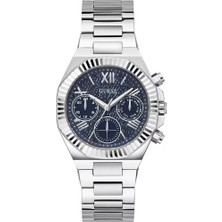 Guess GUGW0769L1 Kol Saati