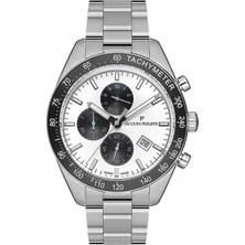 Jacques Philippe JPQGC131326 Kol Saati