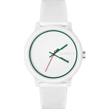 Lacoste LAC2011308 Kol Saati
