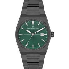 Jacques Philippe JPQGS4283X7 Kol Saati