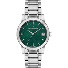 Jacques Philippe JPQLS1613X6 Kol Saati