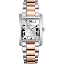 Jacques Philippe JPQLS657328RG Kol Saati