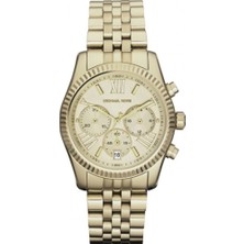 Michael Kors MK5556 Kol Saati
