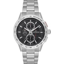Jacques Philippe JPQGC281316V2 Kol Saati