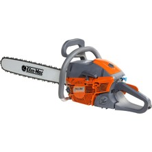 Oleo-Mac Gsh 510 Benzinli Motorlu Testere 46 cm 3 Hp Euro 5 .325" Zincir Ağaç Kesme