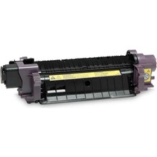 Hp Q7503A 220V Fuser Kit
