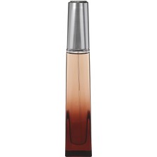 Avon Surrender For Him 50 ml Erkek Parfümü