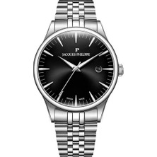 Jacques Philippe JPQGS661316 Kol Saati