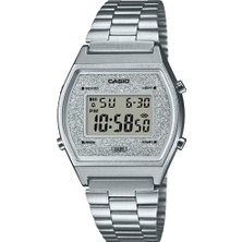 Casio B640WDG-7DF Kol Saati