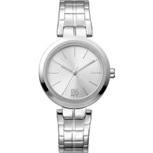 Dkny DK1L045M0035 Kol Saati