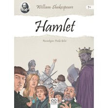 Hamlet